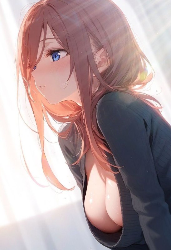 #二次元 #性感 #壁纸#二次元 #性感 #壁纸