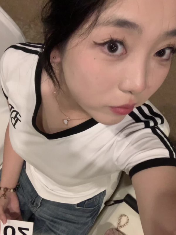 #自拍 #可爱#自拍 #可爱