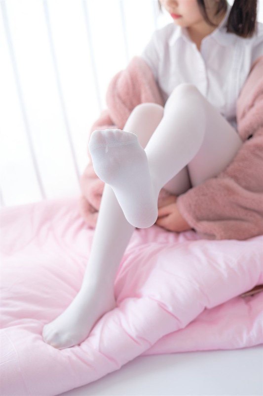 via 派蒙酱via 派蒙酱