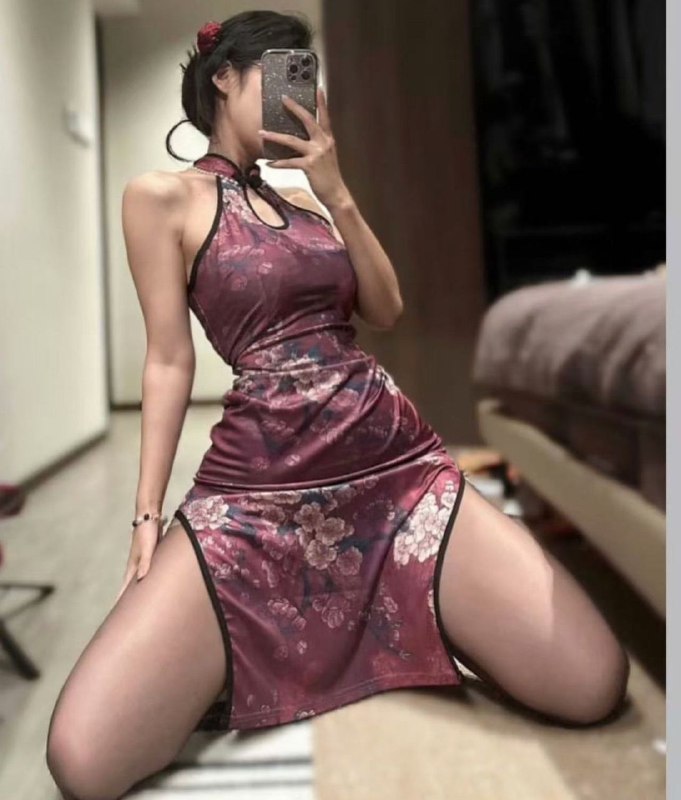 #性感 #少妇 #旗袍 #翘臀少妇姐姐浑圆的屁股#性感 #少妇 #旗袍 #翘臀少妇姐姐浑圆的屁股