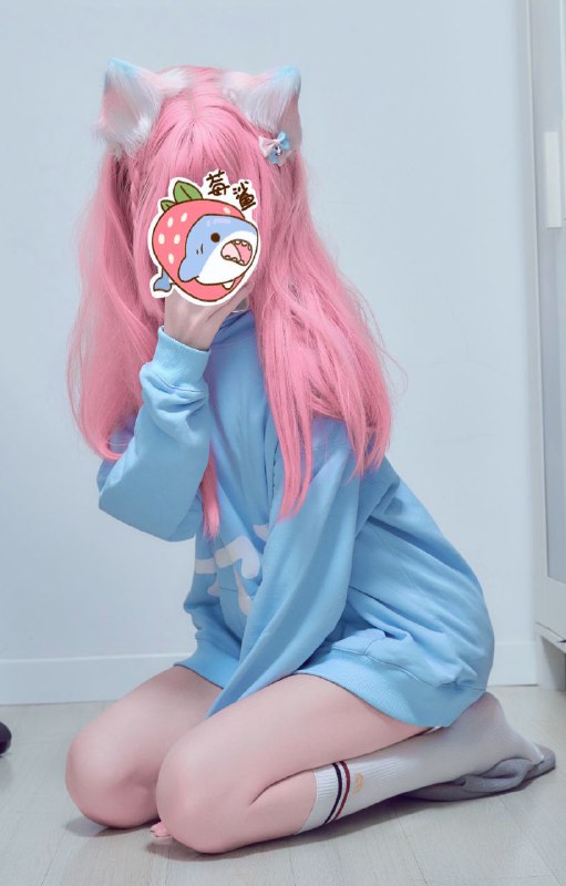 #小姐姐 #腿 #可爱#小姐姐 #腿 #可爱