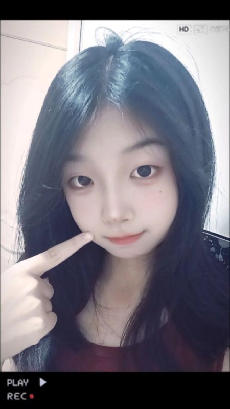 反差学妹反差学妹