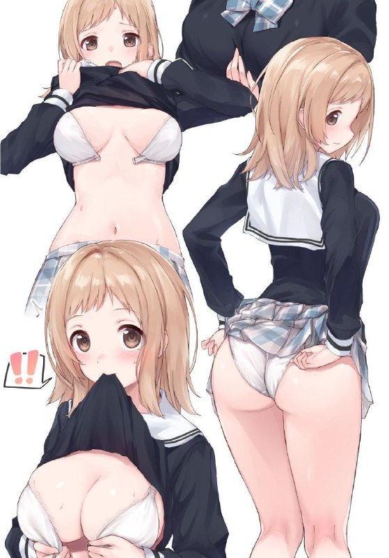 #二次元 #奶子 #翘臀 #诱惑 #萝莉 #巨乳 #南半球#二次元 #奶子 #翘臀 #诱惑 #萝莉 #巨乳 #南半球