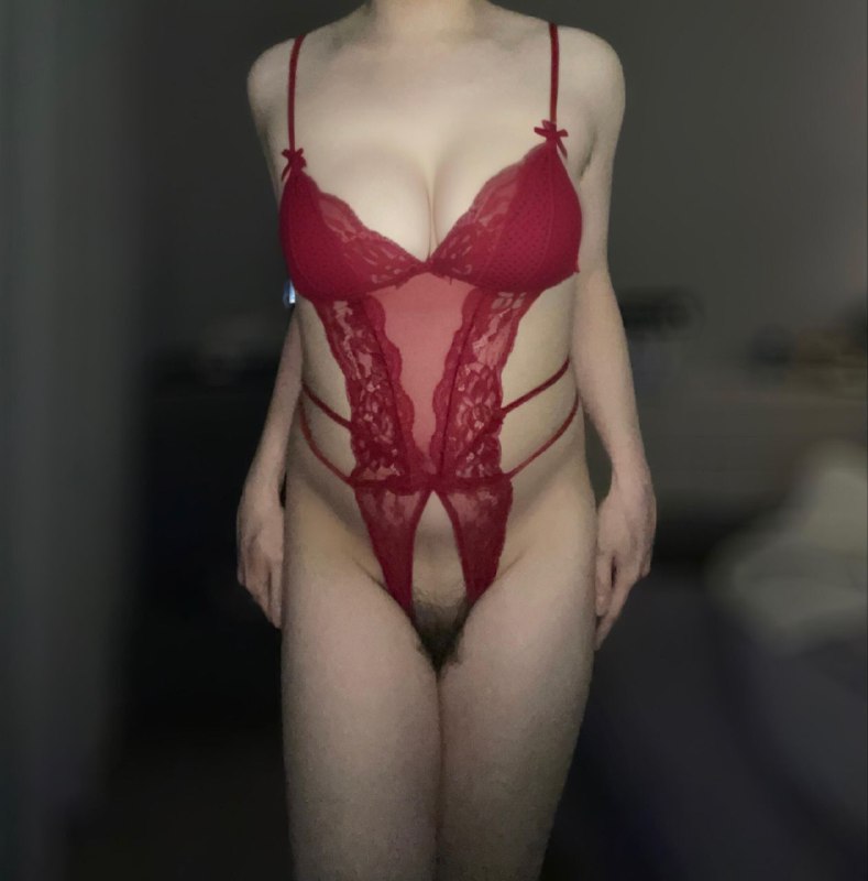 #性感 #人妻 #素人性感巨乳人妻自拍#性感 #人妻 #素人性感巨乳人妻自拍