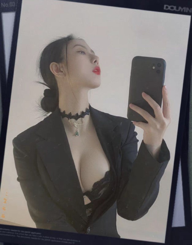 #自拍 #黑丝 #巨乳 #ol职业装的性感姐姐#自拍 #黑丝 #巨乳 #ol职业装的性感姐姐