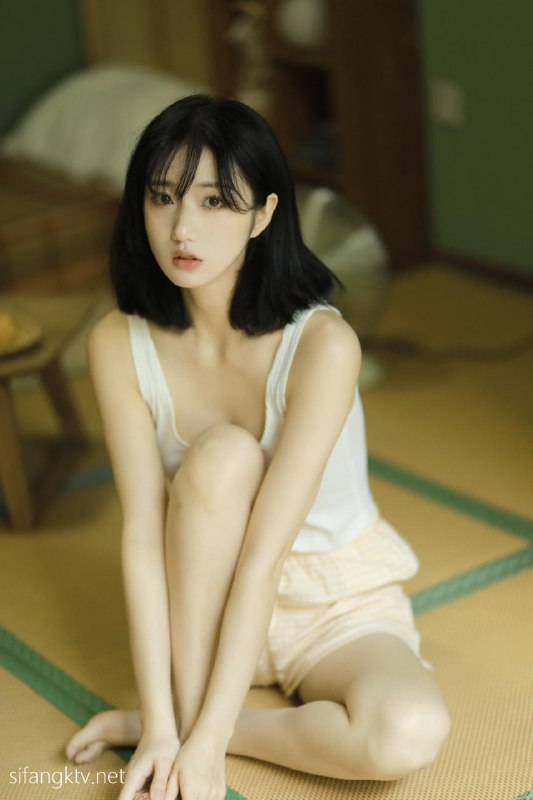 #焕儿 #性感 #诱惑#焕儿 #性感 #诱惑