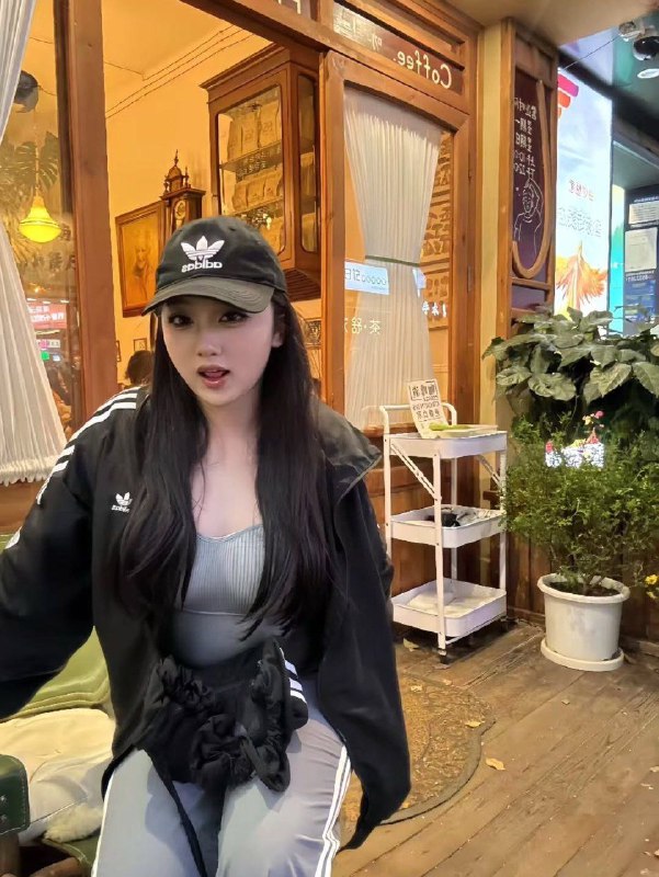 #自拍 #性感#自拍 #性感