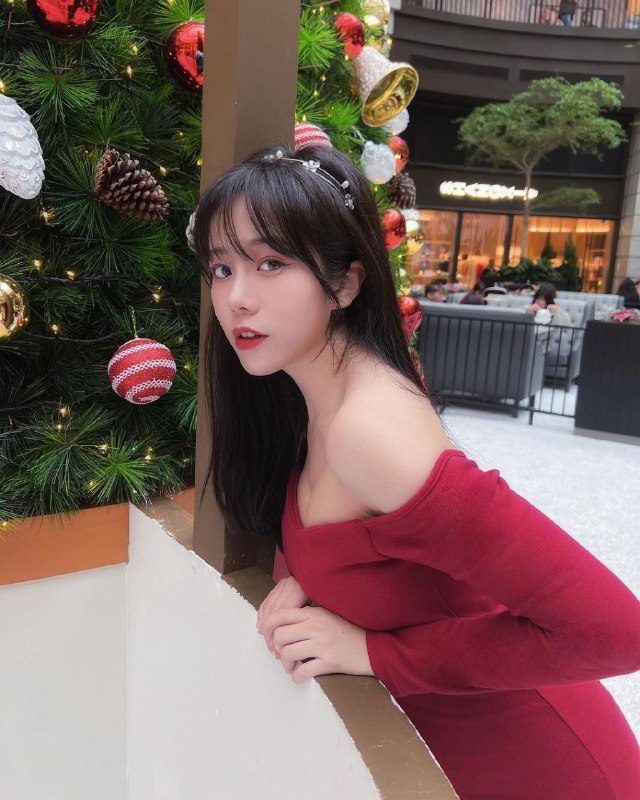 #写真 #清纯 #纯欲#写真 #清纯 #纯欲