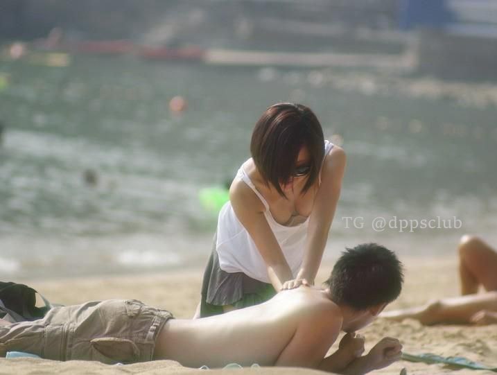 #偷拍 #骚逼 #走光 #奶子#偷拍 #骚逼 #走光 #奶子