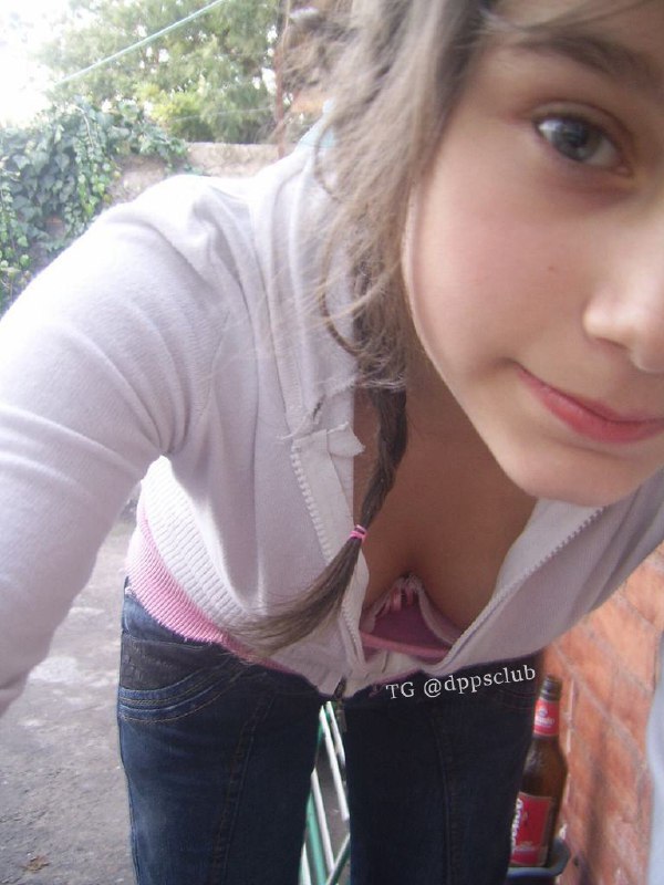 #偷拍 #骚逼 #走光 #奶子#偷拍 #骚逼 #走光 #奶子