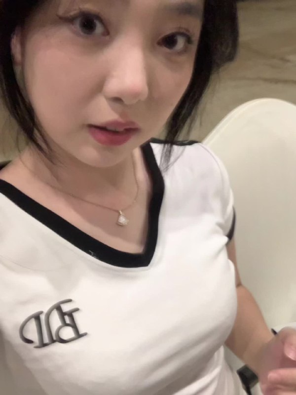 #自拍 #可爱#自拍 #可爱