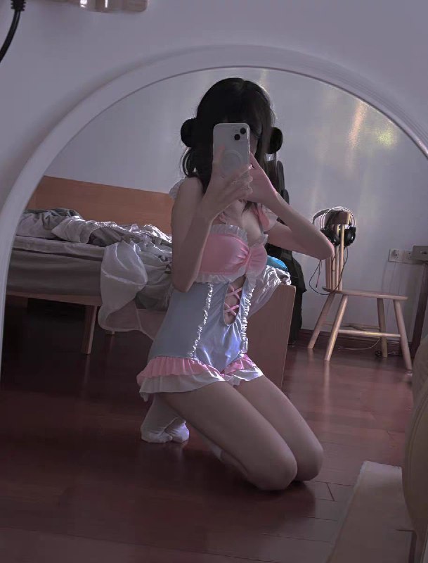 #性感 #可爱#性感 #可爱