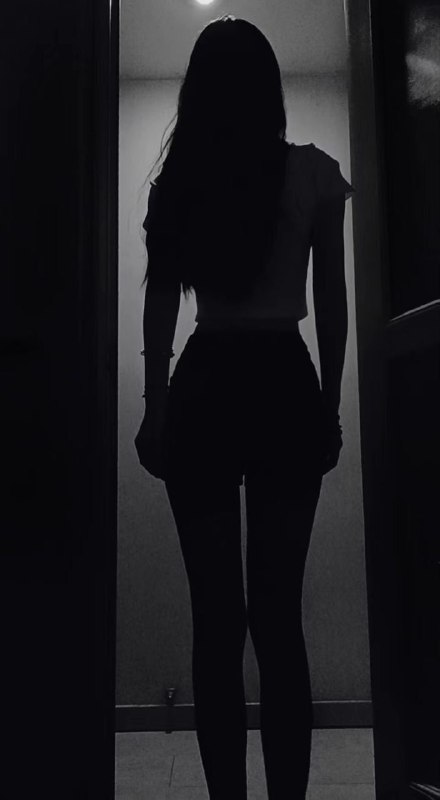 喜欢这个身材吗喜欢这个身材吗