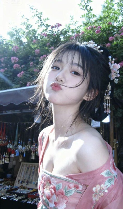 #性感 #小姐姐 #汉服 #可爱#性感 #小姐姐 #汉服 #可爱