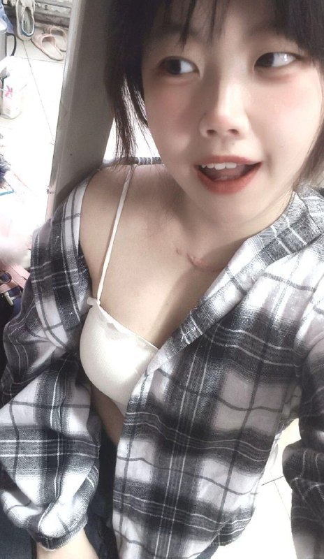 #诱惑#诱惑
