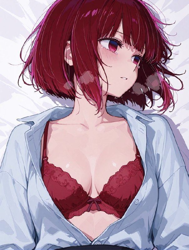 #二次元#二次元