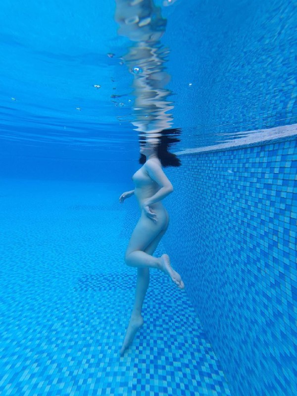 #诱惑 #裸体#诱惑 #裸体