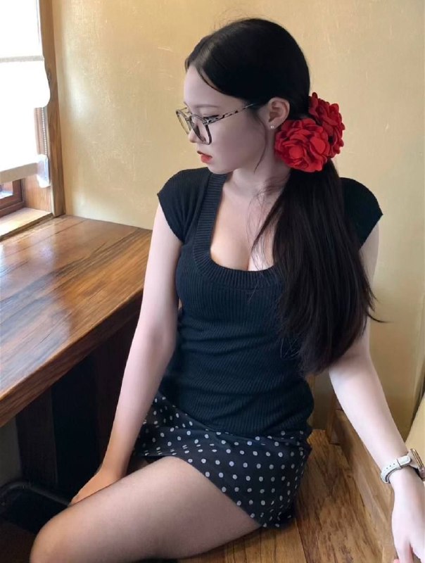 #写真 #腿 #诱惑 #性感喜欢拍写真的妹妹#写真 #腿 #诱惑 #性感喜欢拍写真的妹妹