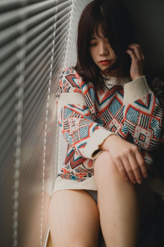 #写真 #清纯 #纯欲#写真 #清纯 #纯欲