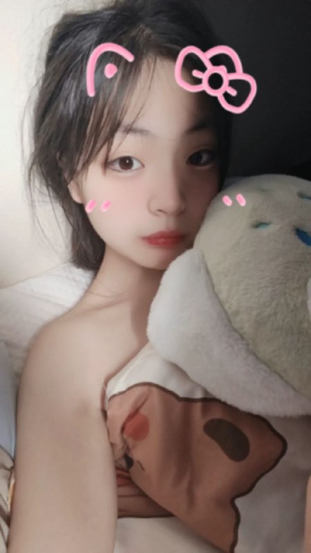 #诱惑#诱惑