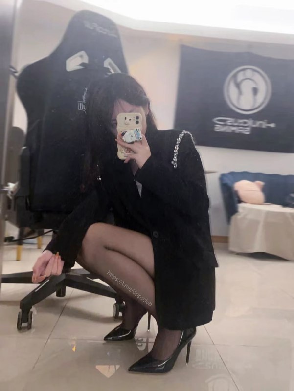 #骚逼 #女主播 #自拍B站：真真饿晕了  #王玥真#骚逼 #女主播 #自拍B站：真真饿晕了  #王玥真