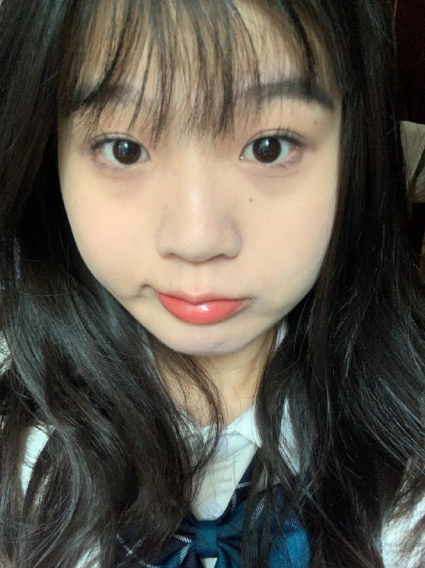 #反差 #自拍  反差女大#反差 #自拍  反差女大