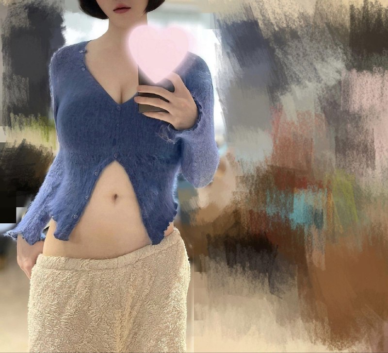 #性感 #人妻 #素人性感巨乳人妻自拍#性感 #人妻 #素人性感巨乳人妻自拍