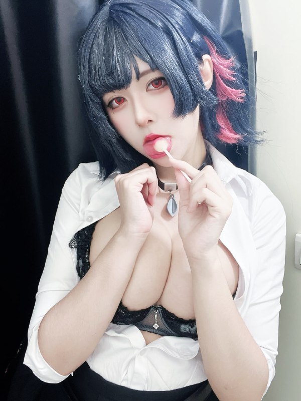 #奶子 #艾莲 #诱惑#奶子 #艾莲 #诱惑