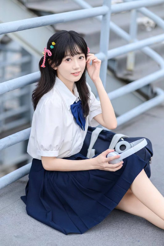 Image from post