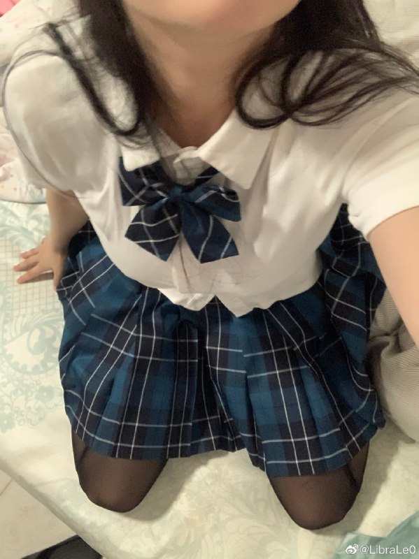 #反差 #自拍  反差女大#反差 #自拍  反差女大