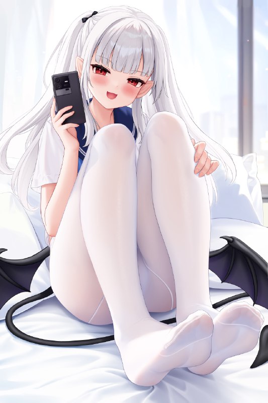 Image from post