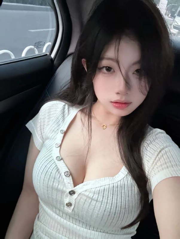 #小姐姐#小姐姐