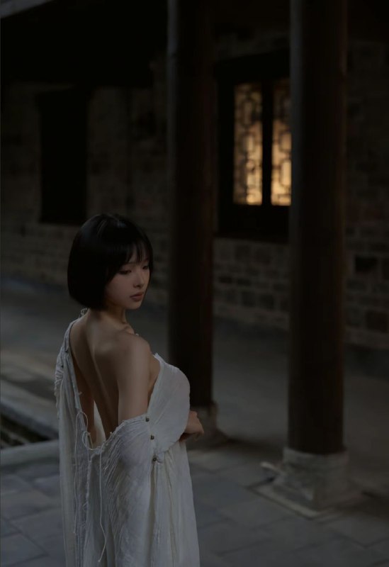 #写真 #性感  #纯欲 #小姐姐#写真 #性感  #纯欲 #小姐姐