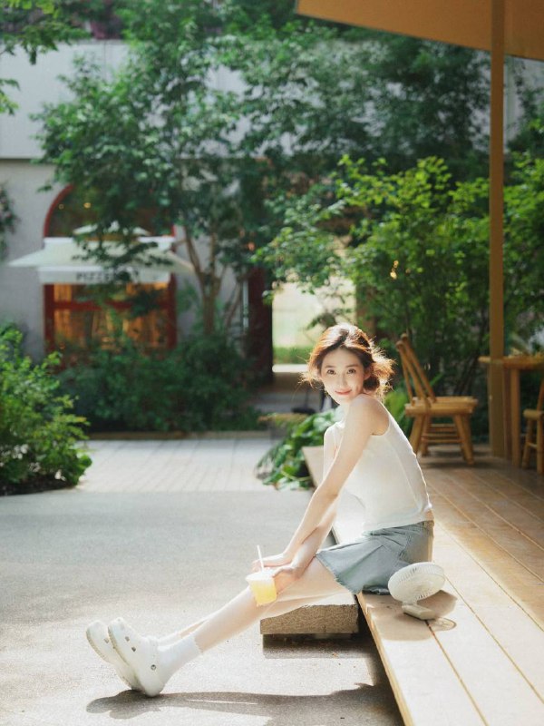 🎉Channel:  
