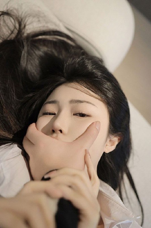 #巨乳 #骚逼 #翘臀#巨乳 #骚逼 #翘臀