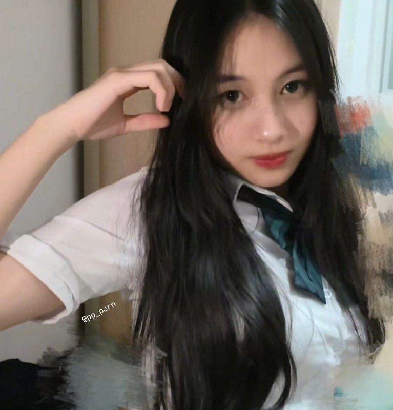 #反差 #自拍 #骚逼#反差 #自拍 #骚逼