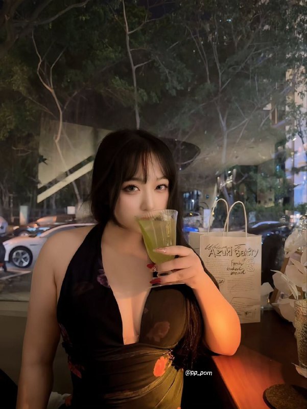 #自拍 #性感 #骚逼#自拍 #性感 #骚逼