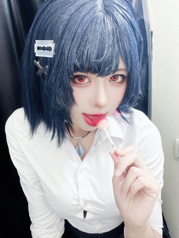 #奶子 #艾莲 #诱惑#奶子 #艾莲 #诱惑