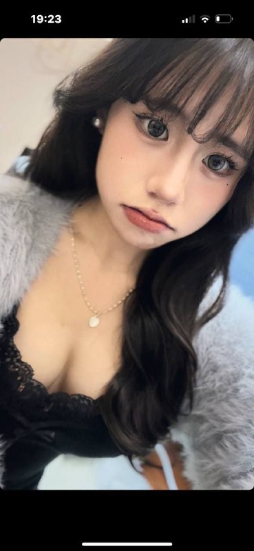 #诱惑 海边日常#诱惑 海边日常