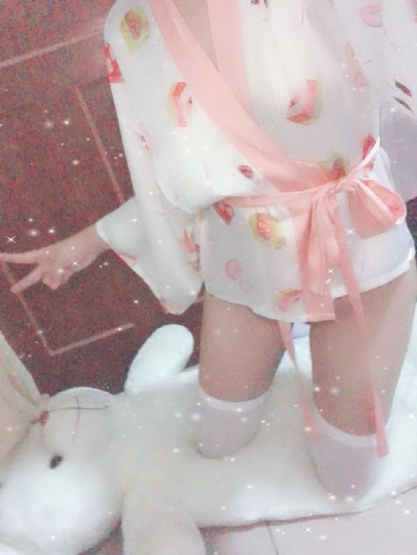 #诱惑 #自拍  #可爱#诱惑 #自拍  #可爱