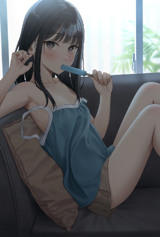 #铜萝烧