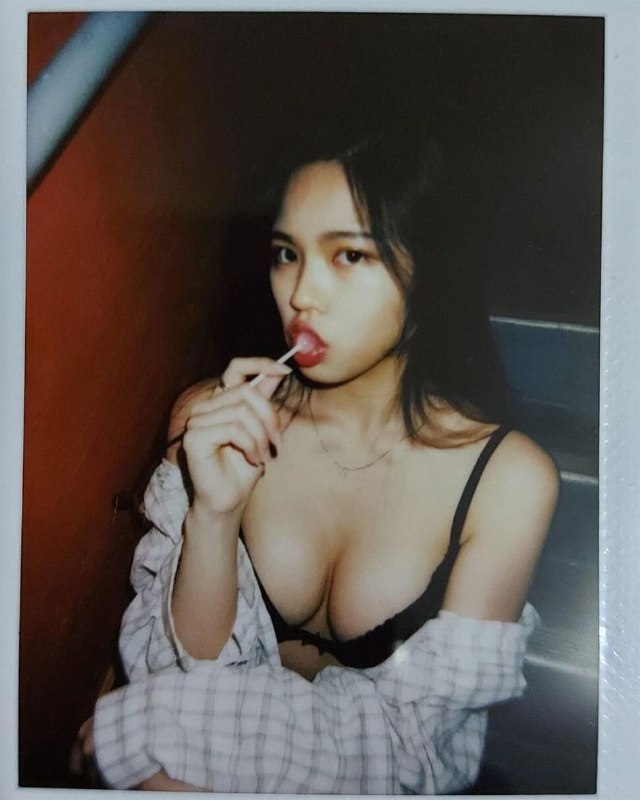 #写真 #诱惑 #性感#写真 #诱惑 #性感