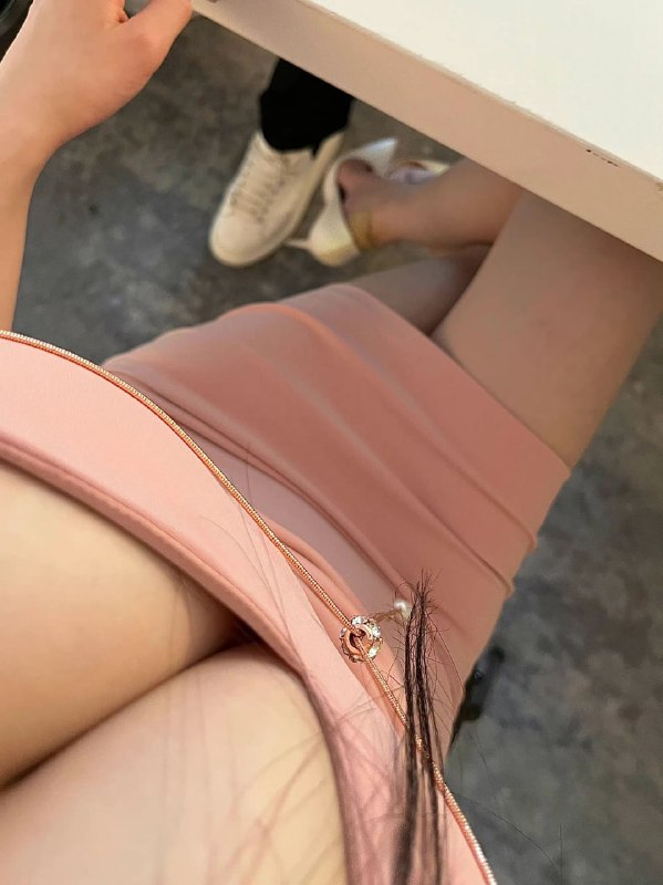 #巨乳 #自拍 #诱惑 #cos#巨乳 #自拍 #诱惑 #cos