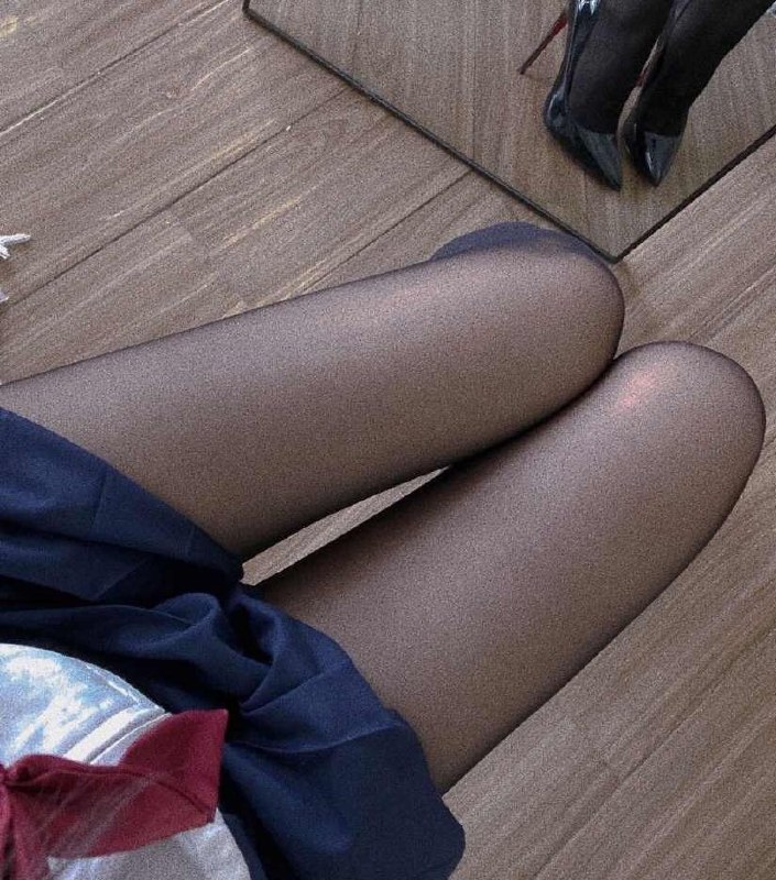 #黑丝 #反差 #腿 #诱惑#黑丝 #反差 #腿 #诱惑