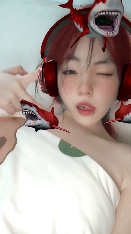#诱惑#诱惑