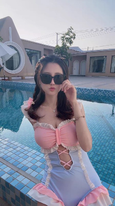 #性感 #可爱#性感 #可爱