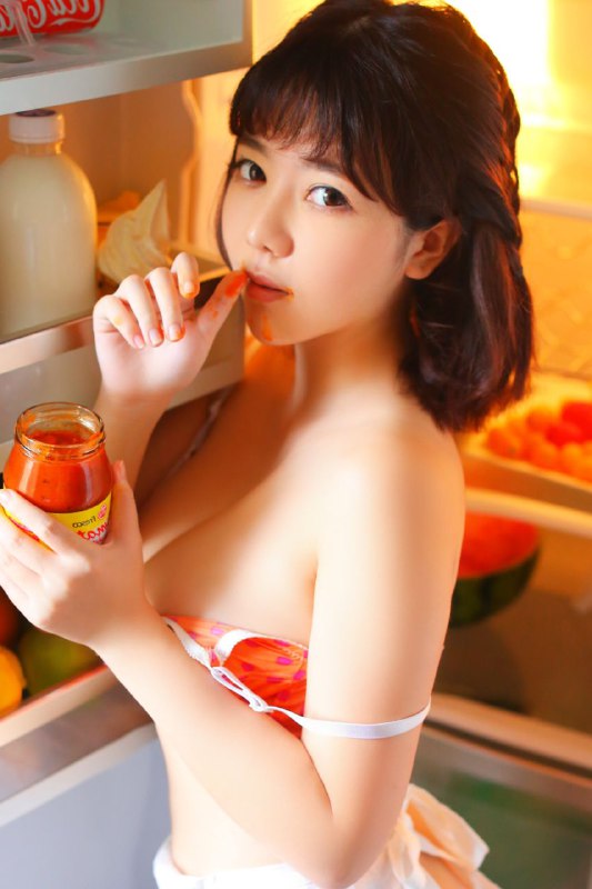 #写真 #诱惑 #巨乳 刘飞儿#写真 #诱惑 #巨乳 刘飞儿