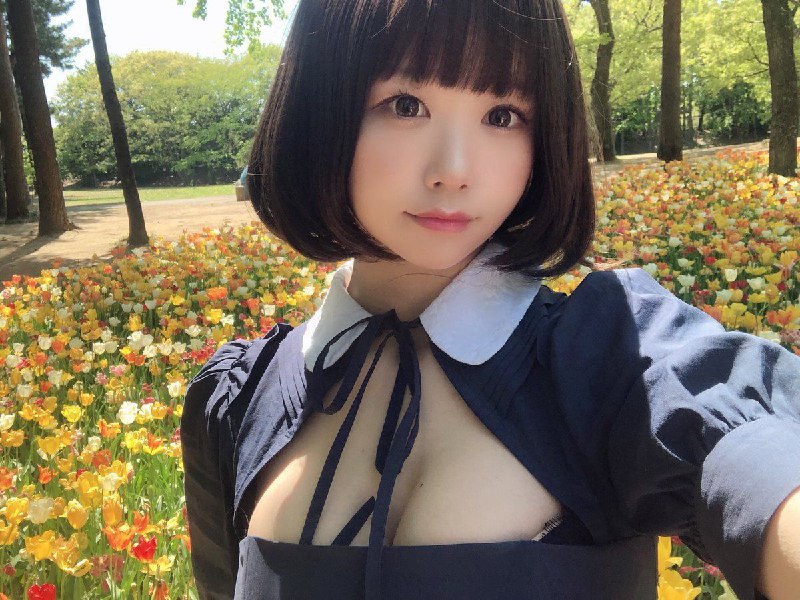 #小姐姐 #自拍#小姐姐 #自拍
