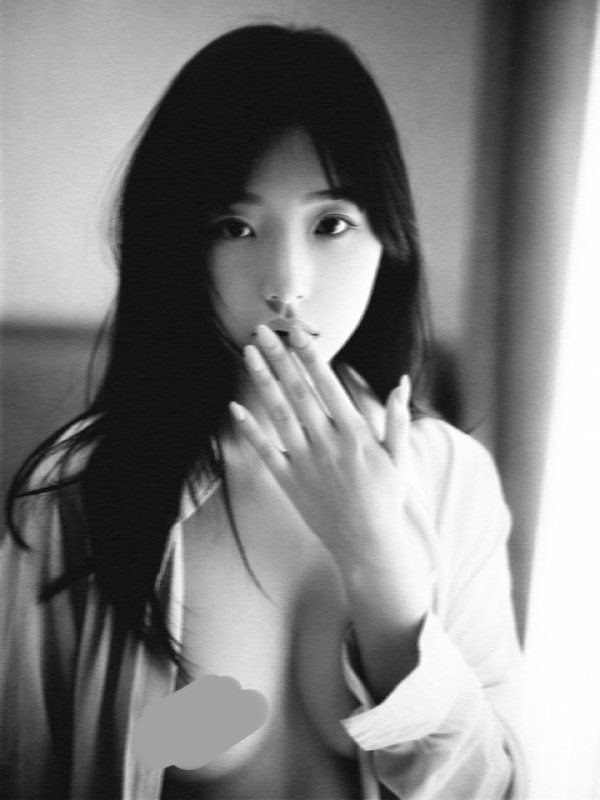 #性感  #诱惑#性感  #诱惑