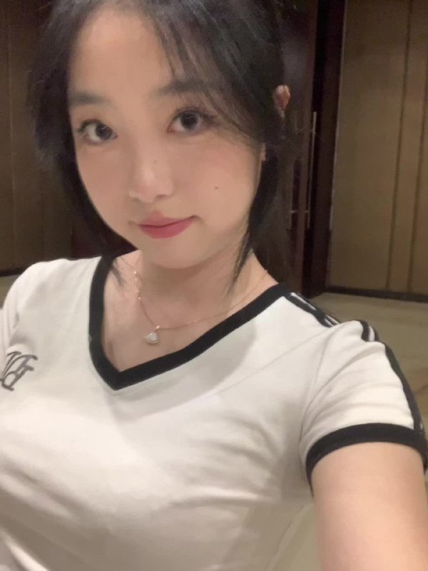 #自拍 #可爱#自拍 #可爱